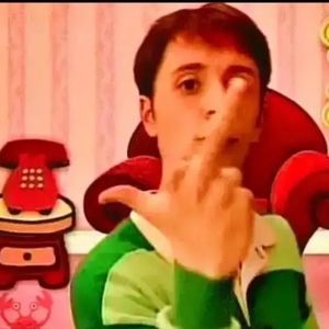 Meet your Posher, Kara